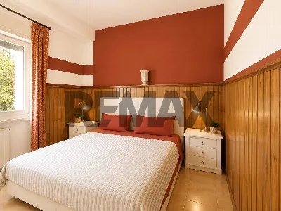 Appartamento in vendita a Duno - foto 4