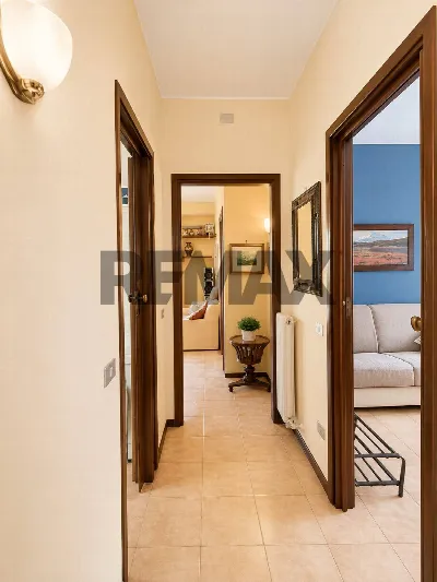 Appartamento in vendita a Duno - foto 5