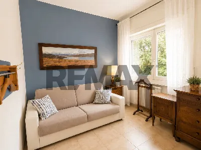 Appartamento in vendita a Duno - foto 6