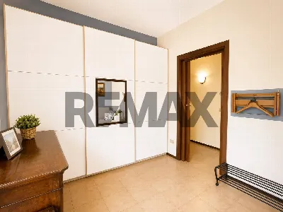 Appartamento in vendita a Duno - foto 7