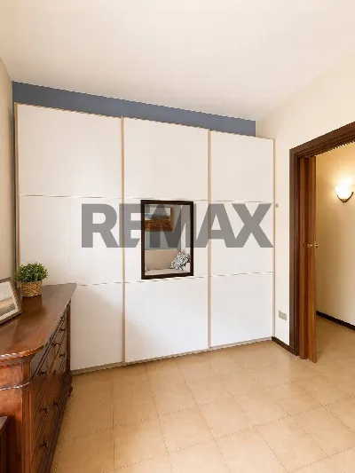 Appartamento in vendita a Duno - foto 8