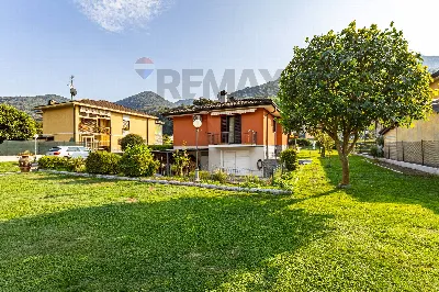 Villa in vendita a Cremenaga - foto 10