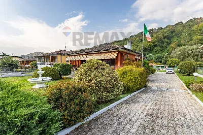 Villa in vendita a Cremenaga - foto 8