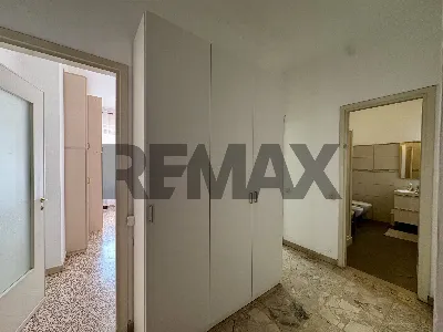 Appartamento in vendita a Varese, Giubiano... - foto 10