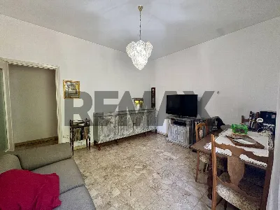 Appartamento in vendita a Varese, Giubiano... - foto 4