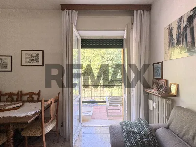Appartamento in vendita a Varese, Giubiano... - foto 5