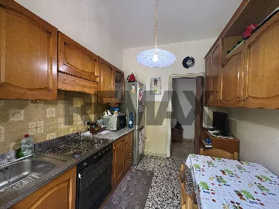 Appartamento in vendita a Varese, Giubiano... - foto 8