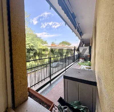 Appartamento in vendita a Varese, Giubiano... - foto 9