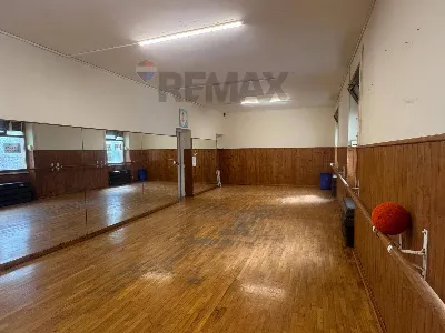 Appartamento in vendita a Roma, Lido Di Os... - foto 1