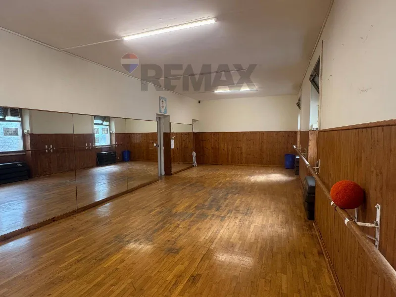Appartamento in vendita a Roma, Lido Di Ostia, Ostia Antica, Castel Fusano - foto 1
