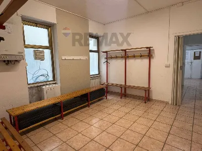 Appartamento in vendita a Roma, Lido Di Os... - foto 10