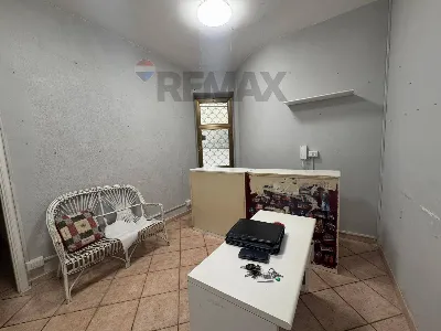 Appartamento in vendita a Roma, Lido Di Os... - foto 3