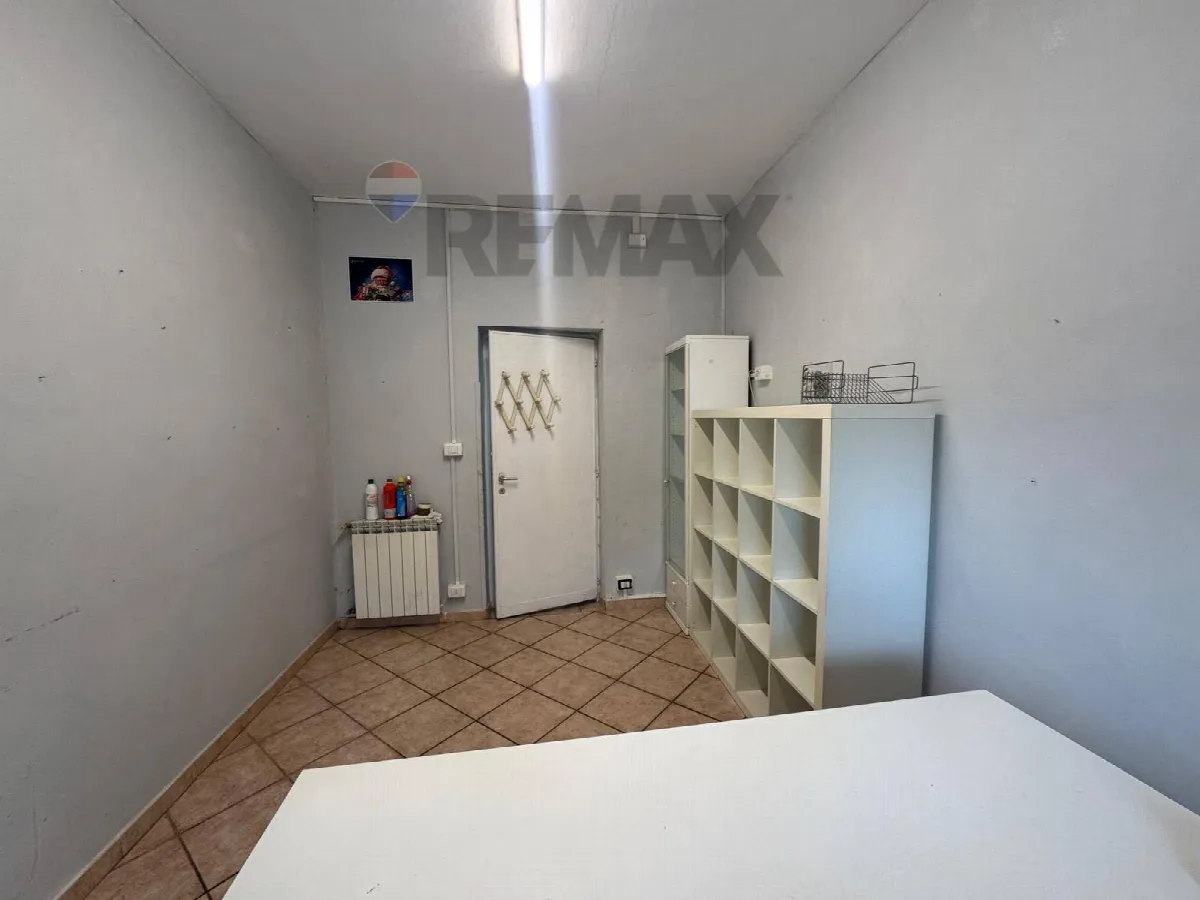 Appartamento in vendita a Roma, Lido Di Ostia, Ostia Antica, Castel Fusano - foto 4