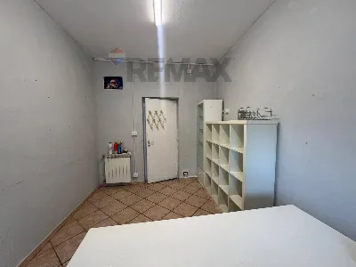 Appartamento in vendita a Roma, Lido Di Os... - foto 4