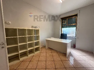 Appartamento in vendita a Roma, Lido Di Os... - foto 5