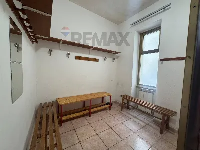 Appartamento in vendita a Roma, Lido Di Os... - foto 6