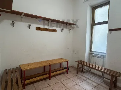 Appartamento in vendita a Roma, Lido Di Os... - foto 7