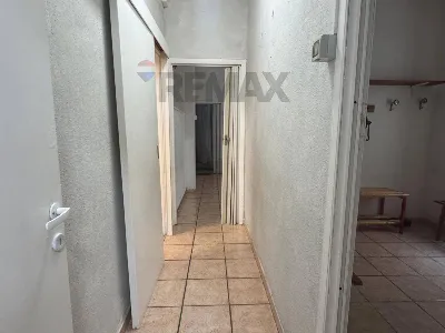 Appartamento in vendita a Roma, Lido Di Os... - foto 8