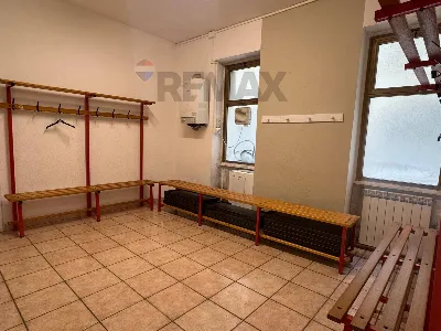 Appartamento in vendita a Roma, Lido Di Os... - foto 9