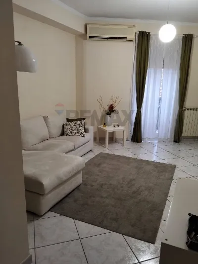 Appartamento in vendita a Mascalucia - foto 1