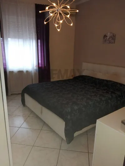 Appartamento in vendita a Mascalucia - foto 10