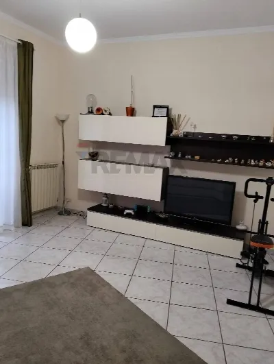 Appartamento in vendita a Mascalucia - foto 2
