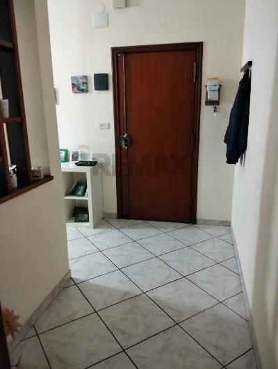 Appartamento in vendita a Mascalucia - foto 3