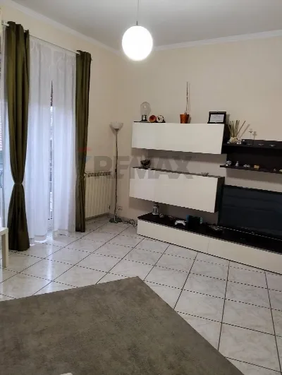 Appartamento in vendita a Mascalucia - foto 4