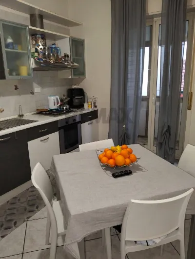 Appartamento in vendita a Mascalucia - foto 5
