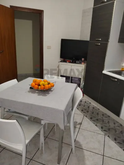 Appartamento in vendita a Mascalucia - foto 6