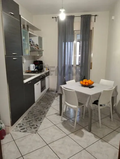 Appartamento in vendita a Mascalucia - foto 7