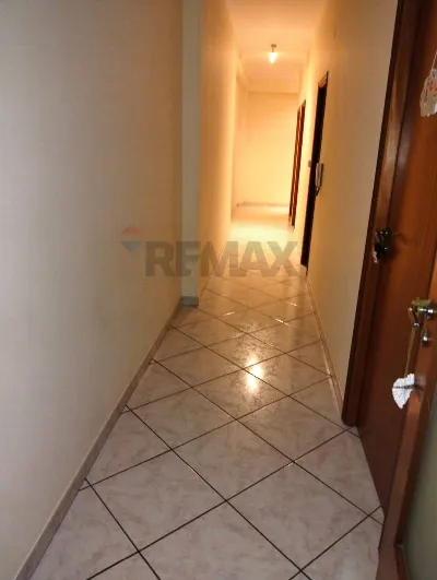 Appartamento in vendita a Mascalucia - foto 8