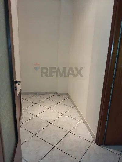 Appartamento in vendita a Mascalucia - foto 9