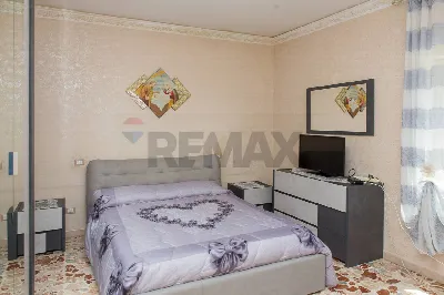 Appartamento in vendita a Catania, Nesima,... - foto 1