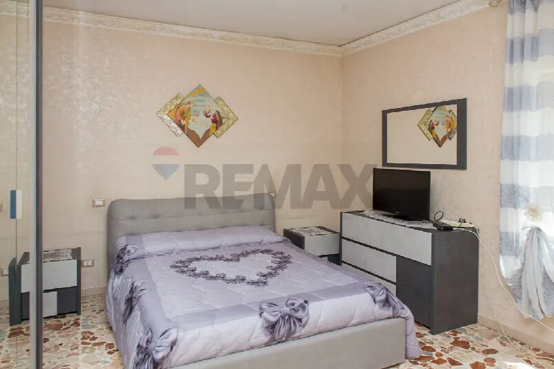Appartamento in vendita a Catania, Nesima, Indipendenza, San Giorgio - foto 1
