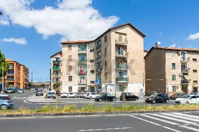 Appartamento in vendita a Catania, Nesima,... - foto 2