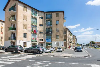 Appartamento in vendita a Catania, Nesima,... - foto 3