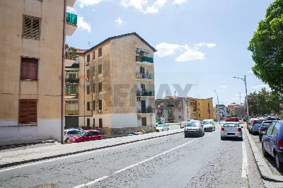Appartamento in vendita a Catania, Nesima,... - foto 4