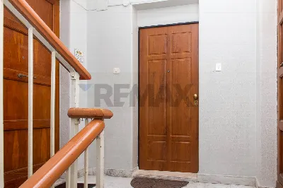 Appartamento in vendita a Catania, Nesima,... - foto 7