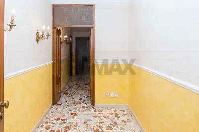 Appartamento in vendita a Catania, Nesima,... - foto 8