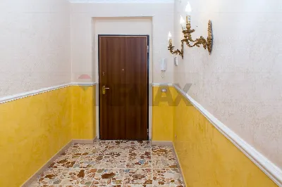 Appartamento in vendita a Catania, Nesima,... - foto 9