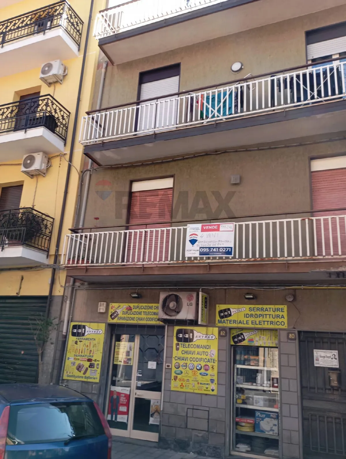 Appartamento in vendita a Misterbianco - foto 4