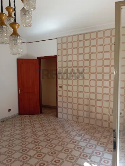 Appartamento in vendita a Misterbianco - foto 10