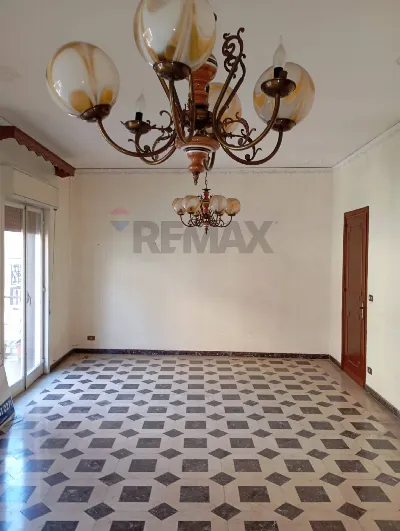 Appartamento in vendita a Misterbianco - foto 4