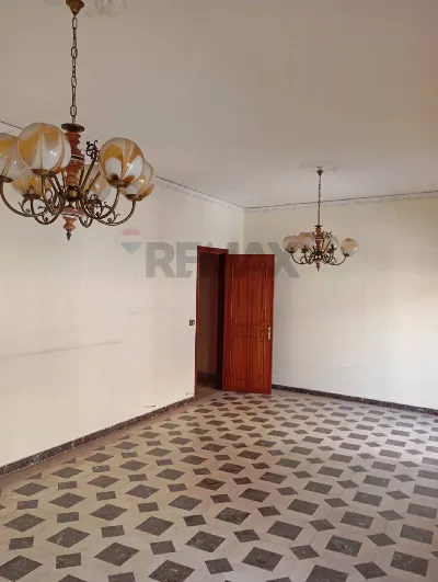 Appartamento in vendita a Misterbianco - foto 5