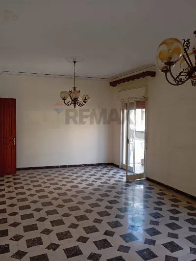 Appartamento in vendita a Misterbianco - foto 6