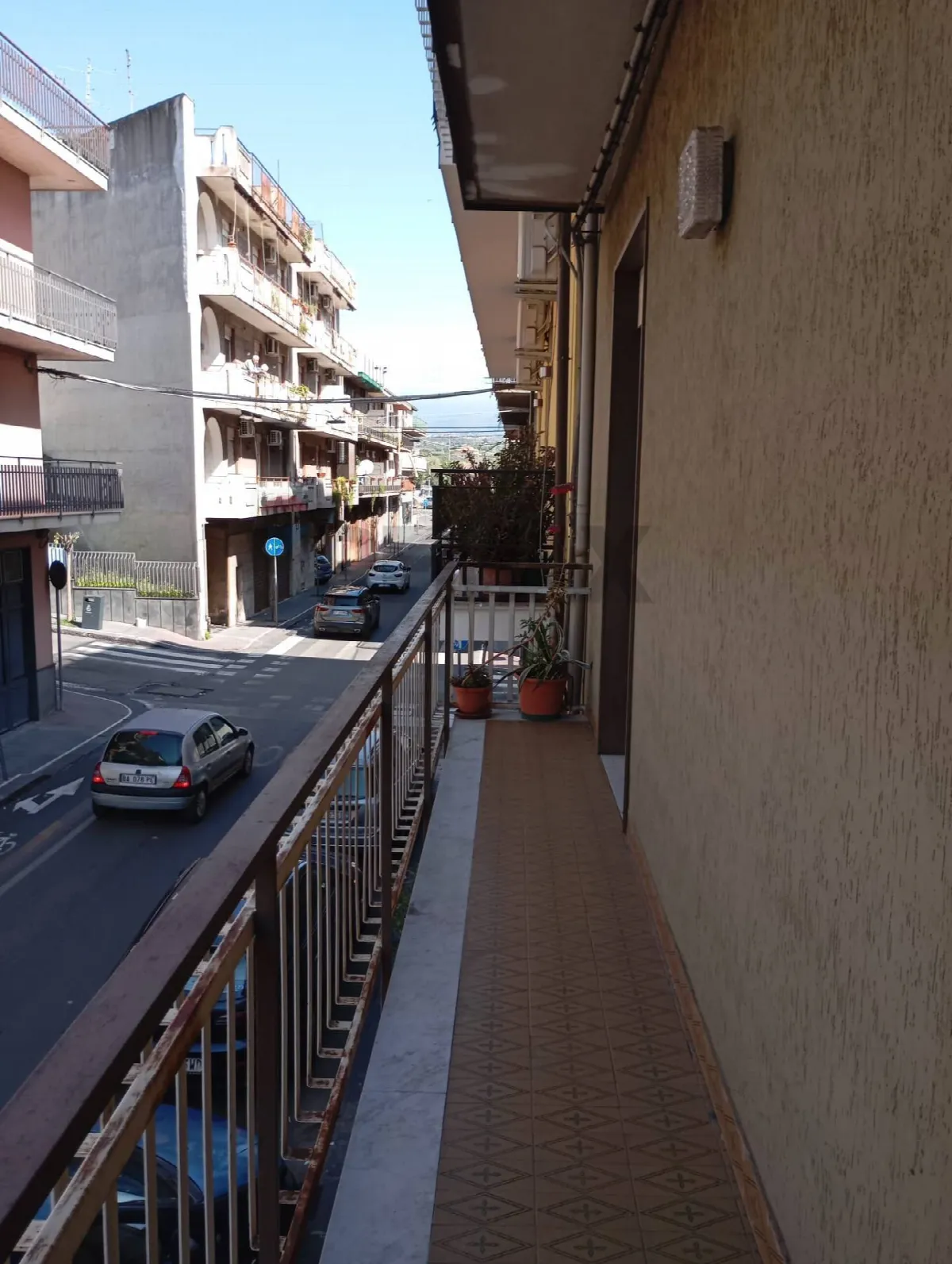 Appartamento in vendita a Misterbianco - foto 3