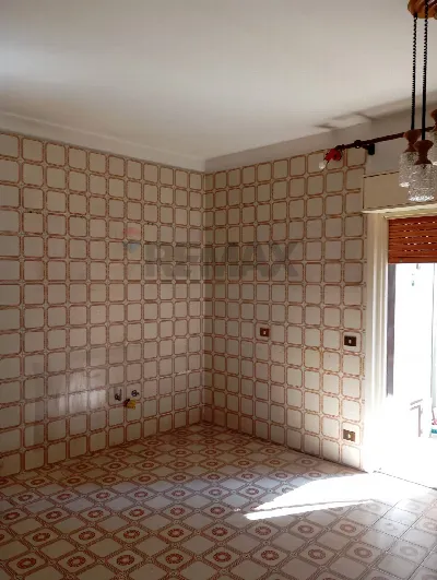 Appartamento in vendita a Misterbianco - foto 8
