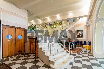Villa in vendita ad Adrano - foto 10