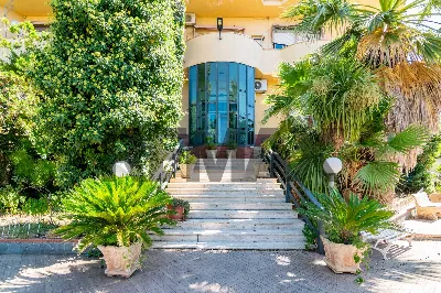 Villa in vendita ad Adrano - foto 2